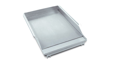 Lynx: Griddle Plate